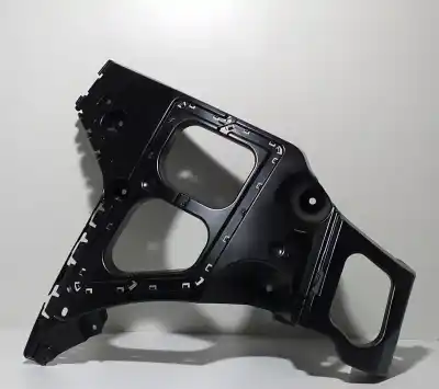 Second-hand car spare part rear decorative moulding for bmw serie x6 (e71) 3.0 3.5d oem iam references 51127176245