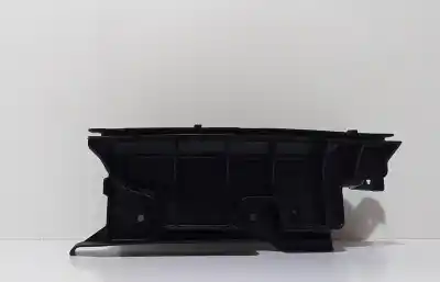 Second-hand car spare part rear decorative moulding for audi s6 berlina (4f2) 5.2 oem iam references 4f5807897