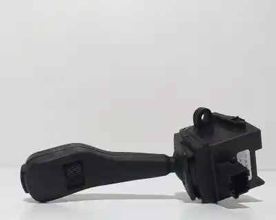 Pezzo di ricambio per auto di seconda mano comando pulito per bmw x5 (e53) 3.0d riferimenti oem iam 8375408m  63128