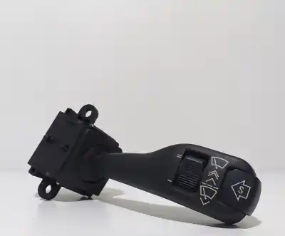 Pezzo di ricambio per auto di seconda mano comando pulito per bmw x5 (e53) 3.0d riferimenti oem iam 8375408m  63128