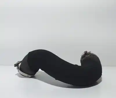 Peça sobressalente para automóvel em segunda mão tubo por audi q5 (8r) 3.0 v6 24v tdi referências oem iam 8r0145709j