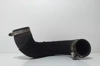 Автозапчастина б/у труба для audi q5 (8r) 3.0 v6 24v tdi посилання на oem iam 8r0145709j  68520