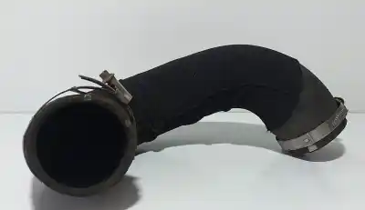 Автозапчастина б/у труба для audi q5 (8r) 3.0 v6 24v tdi посилання на oem iam 8r0145709j  68520