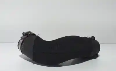 Peça sobressalente para automóvel em segunda mão tubo por audi q5 (8r) 3.0 v6 24v tdi referências oem iam 8r0145737l