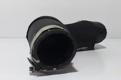 Автозапчастина б/у труба для audi q5 (8r) 3.0 v6 24v tdi посилання на oem iam 8r0145737l  68521