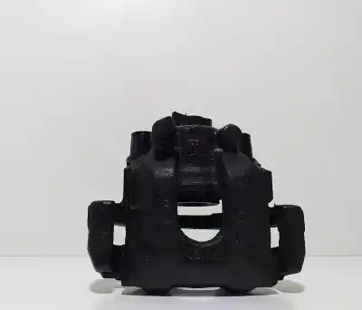Peça sobressalente para automóvel em segunda mão pinça de travão traseira esquerda por bmw x5 (e53) 3.0d referências oem iam 34216768443