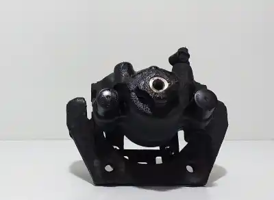 Second-hand car spare part rear left brake caliper for bmw x5 (e53) 3.0d oem iam references 34216768443  63154