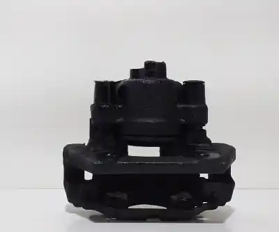 Second-hand car spare part rear left brake caliper for bmw x5 (e53) 3.0d oem iam references 34216768443  63154