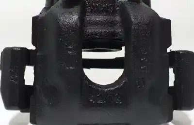 Second-hand car spare part rear left brake caliper for bmw x5 (e53) 3.0d oem iam references 34216768443  63154