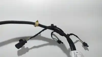 Second-hand car spare part parking sensor for porsche cayenne (typ 92aa) gts oem iam references 7p5971104  66286