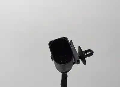 Second-hand car spare part parking sensor for porsche cayenne (typ 92aa) gts oem iam references 7p5971104  66286
