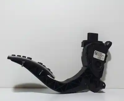 Автозапчастина б/у пotенціометр для audi q5 (8r) 3.0 v6 24v tdi посилання на oem iam 8k1723523  68532