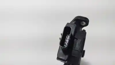 Автозапчастина б/у пotенціометр для audi q5 (8r) 3.0 v6 24v tdi посилання на oem iam 8k1723523  68532