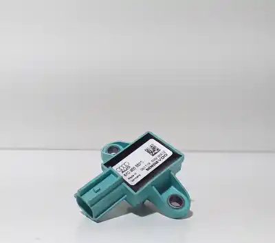 Peça sobressalente para automóvel em segunda mão sensor por audi q5 (8r) 3.0 v6 24v tdi referências oem iam 8k0955557c