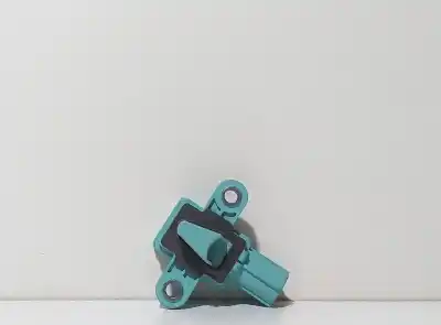 Автозапчастина б/у датчик для audi q5 (8r) 3.0 v6 24v tdi посилання на oem iam 8k0955557c  68535