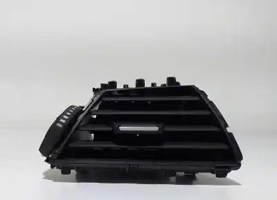 İkinci el araba yedek parçası havalandirma izgarasi için bmw serie 1 lim. (f20) 116d oem iam referansları 9205356  59664