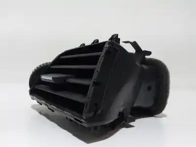 İkinci el araba yedek parçası havalandirma izgarasi için bmw serie 1 lim. (f20) 116d oem iam referansları 9205356  59664