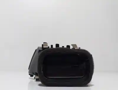 İkinci el araba yedek parçası havalandirma izgarasi için bmw serie 1 lim. (f20) 116d oem iam referansları 9205356  59664
