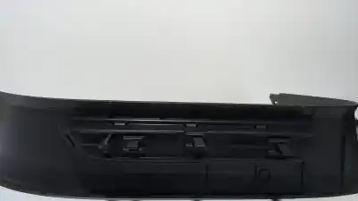 Автозапчастина б/у задні модинги для porsche cayenne (typ 92aa) gts посилання на oem iam 7p0853370  66389