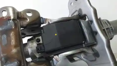 Автозапчастина б/у рульва колонка для audi q5 (8r) 3.0 v6 24v tdi посилання на oem iam 8r0419506f  68547