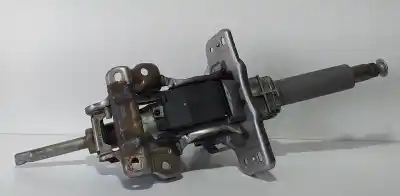 Автозапчастина б/у рульва колонка для audi q5 (8r) 3.0 v6 24v tdi посилання на oem iam 8r0419506f  68547