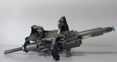 Автозапчастина б/у рульва колонка для audi q5 (8r) 3.0 v6 24v tdi посилання на oem iam 8r0419506f  68547