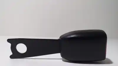 Peça sobressalente para automóvel em segunda mão cinto de segurança dianteiro direito por suzuki jimny sn (fj) hard top referências oem iam g13bb  56249