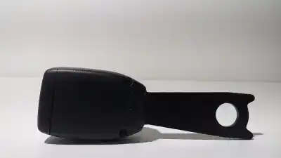 Peça sobressalente para automóvel em segunda mão cinto de segurança dianteiro direito por suzuki jimny sn (fj) hard top referências oem iam g13bb  56249