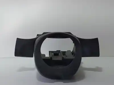 Peça sobressalente para automóvel em segunda mão coluna de direcção por audi q5 (8r) 3.0 v6 24v tdi referências oem iam 8r1858345a