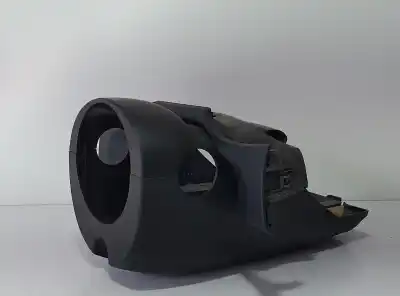 Автозапчастина б/у рульва колонка для audi q5 (8r) 3.0 v6 24v tdi посилання на oem iam 8r1858345a  68556