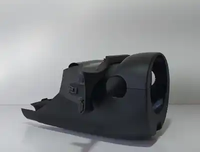 Автозапчастина б/у рульва колонка для audi q5 (8r) 3.0 v6 24v tdi посилання на oem iam 8r1858345a  68556