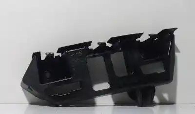 Автозапчастина б/у задні модинги для porsche cayenne (typ 92aa) gts посилання на oem iam 7p5807484