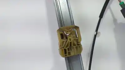 Second-hand car spare part passenger side right window regulator for audi q5 (8r) 3.0 v6 24v tdi oem iam references 8r0837462b  68560