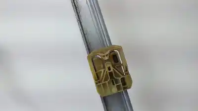 Second-hand car spare part passenger side right window regulator for audi q5 (8r) 3.0 v6 24v tdi oem iam references 8r0837462b  68560