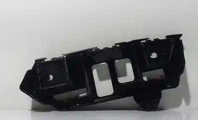 Автозапчастина б/у задні модинги для porsche cayenne (typ 92aa) gts посилання на oem iam 7p5807483a  66442