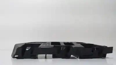 Автозапчастина б/у задні модинги для porsche cayenne (typ 92aa) gts посилання на oem iam 7p5807483a  66442