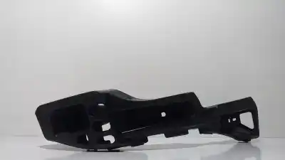 Автозапчастина б/у задні модинги для porsche cayenne (typ 92aa) gts посилання на oem iam 7p5807393a