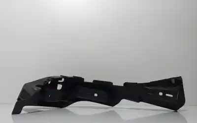 Автозапчастина б/у задні модинги для porsche cayenne (typ 92aa) gts посилання на oem iam 7p5807393a  66443