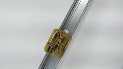 Автозапчастина б/у регулятор вікна передній лівий для audi q5 (8r) 3.0 v6 24v tdi посилання на oem iam 8r0837461b  68563