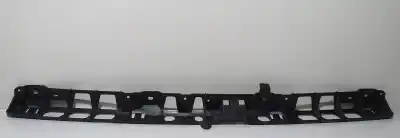 Автозапчастина б/у задні модинги для porsche cayenne (typ 92aa) gts посилання на oem iam 7p5807863  66444