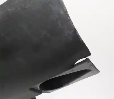 Peça sobressalente para automóvel em segunda mão embaladeira por bmw x5 (e70) 3.0d referências oem iam 51777191242  63376