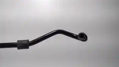 Second-hand car spare part power steering pressure pipe for porsche cayenne (typ 92aa) gts oem iam references 7p5422890a  66471