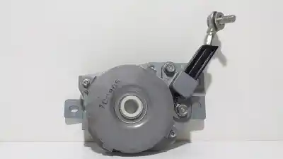 Автозапчасти б/у задняя дверь за mitsubishi outlander (cw0) kaiteki 4wd ссылки oem iam 4hk