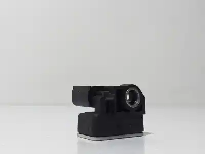Second-hand car spare part sensor for porsche cayenne (typ 92aa) gts oem iam references 7p0907508  66500