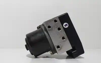 Second-hand car spare part ABS for DAIHATSU TERIOS (J100)  OEM IAM references 4451087401  63537