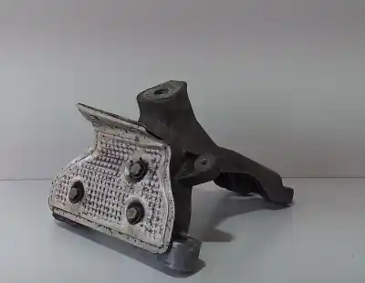 Автозапчасти б/у правая опора двигателя за audi q5 (8r) 3.0 v6 24v tdi ссылки oem iam 8k0199308bj  68597