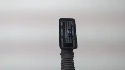 Автозапчастина б/у електронний модуль для audi q5 (8r) 3.0 v6 24v tdi посилання на oem iam 8r0971687h  68599