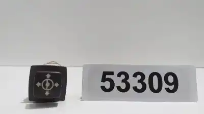 Second-hand car spare part STEERING WHEEL SWITCH for BMW SERIE 7 (E65/E66)  OEM IAM references 6911535  53309