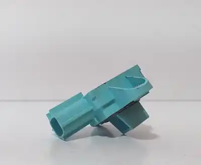 Автозапчастина б/у датчик для audi q5 (8r) 3.0 v6 24v tdi посилання на oem iam 8k0955557c  68601