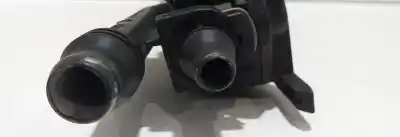 Peça sobressalente para automóvel em segunda mão termostato por bmw serie 7 (e65/e66) 735i referências oem iam 17117507973  53403